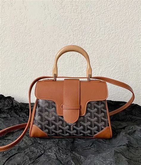 goyard 包 价格|Goyard 在线客服.